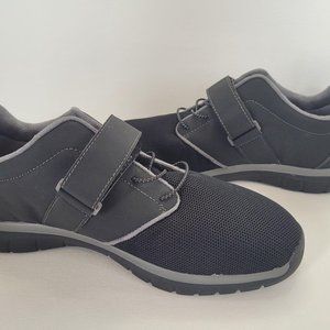Anondyne 13W Extra Wide No 46 Atheletic Shoes